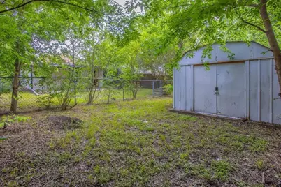 2329 Connor Avenue, Waco, TX 76706 - Photo 5