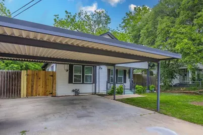 2329 Connor Avenue, Waco, TX 76706 - Photo 7