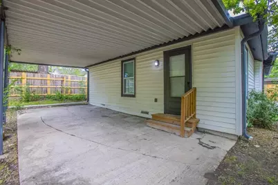 2329 Connor Avenue, Waco, TX 76706 - Photo 3