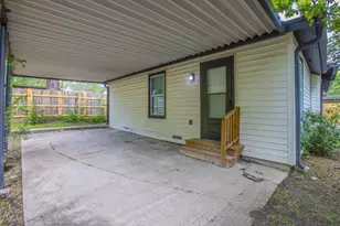 2329 Connor Ave, Waco, TX 76706 - Photo 3