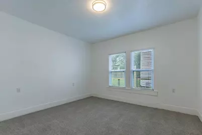 2329 Connor Avenue, Waco, TX 76706 - Photo 11