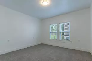2329 Connor Ave, Waco, TX 76706 - Photo 11