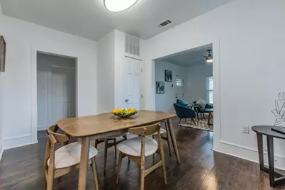 2329 Connor Avenue, Waco, TX 76706 - Photo 17