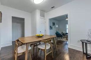 2329 Connor Ave, Waco, TX 76706 - Photo 17