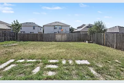 7164 Kickapoo Drive, Fort Worth, TX 76179 - Photo 25