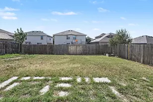 7164 Kickapoo Dr, Fort Worth, TX 76179 - Photo 25