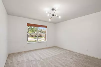 7164 Kickapoo Drive, Fort Worth, TX 76179 - Photo 21