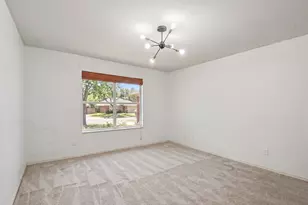 7164 Kickapoo Dr, Fort Worth, TX 76179 - Photo 21