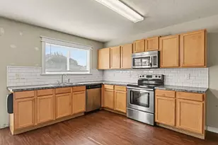 7164 Kickapoo Dr, Fort Worth, TX 76179 - Photo 13