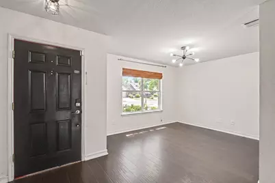 7164 Kickapoo Drive, Fort Worth, TX 76179 - Photo 3