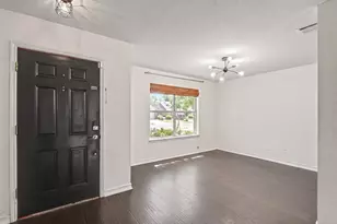 7164 Kickapoo Dr, Fort Worth, TX 76179 - Photo 3