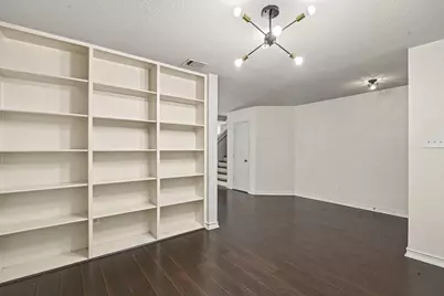 7164 Kickapoo Drive, Fort Worth, TX 76179 - Photo 15