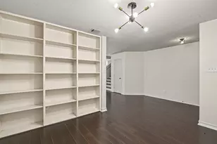 7164 Kickapoo Dr, Fort Worth, TX 76179 - Photo 15
