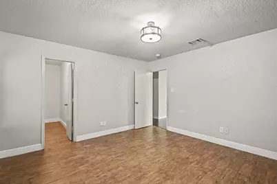 7164 Kickapoo Drive, Fort Worth, TX 76179 - Photo 19