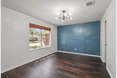 7164 Kickapoo Drive, Fort Worth, TX 76179 - Photo 17