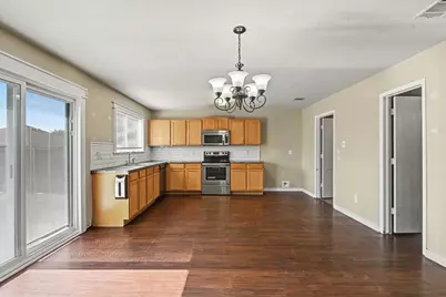 7164 Kickapoo Drive, Fort Worth, TX 76179 - Photo 11