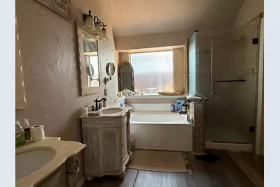 4210 Honeysuckle Drive, McKinney, TX 75070 - Photo 13