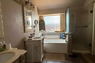 4210 Honeysuckle Dr, McKinney, TX 75070 - Photo 13