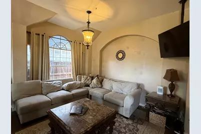 4210 Honeysuckle Drive, McKinney, TX 75070 - Photo 9
