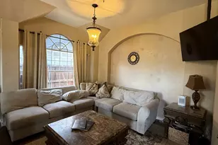 4210 Honeysuckle Dr, McKinney, TX 75070 - Photo 9