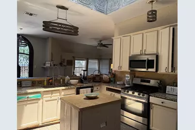 4210 Honeysuckle Drive, McKinney, TX 75070 - Photo 3