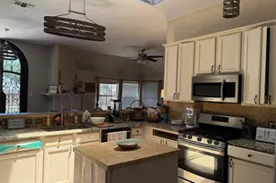 4210 Honeysuckle Dr, McKinney, TX 75070 - Photo 3