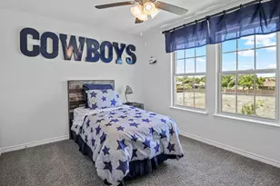 4119 Coco Ln, Sherman, TX 75090 - Photo 5