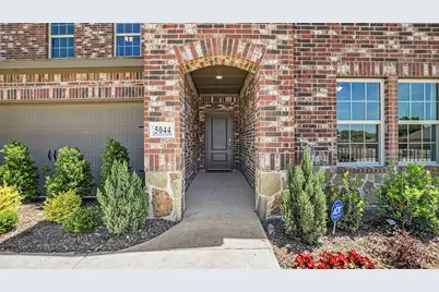 4119 Coco Lane, Sherman, TX 75090 - Photo 7
