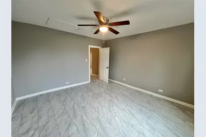 510 W Gandy Street, Denison, TX 75020 - Photo 19