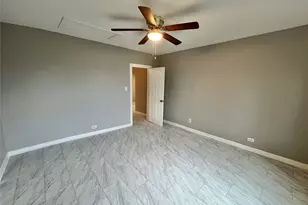 510 W Gandy St, Denison, TX 75020 - Photo 19