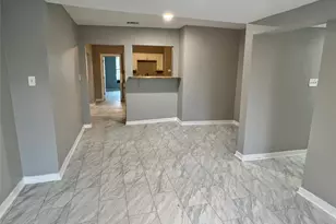 510 W Gandy St, Denison, TX 75020 - Photo 7
