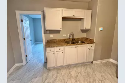 510 W Gandy Street, Denison, TX 75020 - Photo 3