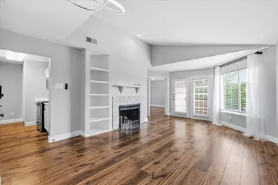 5550 Spring Valley Road #A31, Dallas, TX 75254 - Photo 1