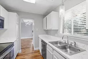 5550 Spring Valley Rd, Dallas, TX 75254 - Photo 7