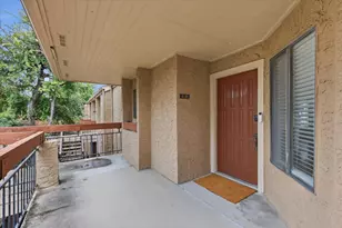 5550 Spring Valley Rd, Dallas, TX 75254 - Photo 15