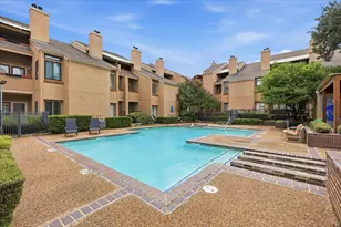 5550 Spring Valley Rd, Dallas, TX 75254 - Photo 19