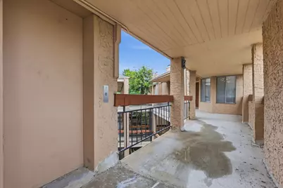 5550 Spring Valley Road #A31, Dallas, TX 75254 - Photo 17