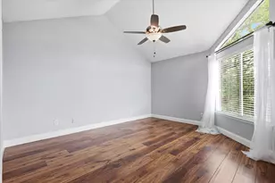 5550 Spring Valley Rd, Dallas, TX 75254 - Photo 9