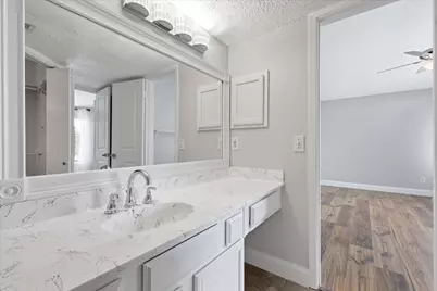 5550 Spring Valley Road #A31, Dallas, TX 75254 - Photo 11