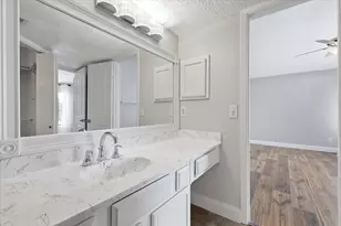 5550 Spring Valley Rd, Dallas, TX 75254 - Photo 11