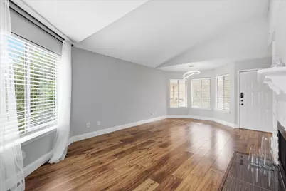 5550 Spring Valley Road #A31, Dallas, TX 75254 - Photo 3