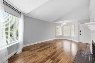 5550 Spring Valley Rd, Dallas, TX 75254 - Photo 3