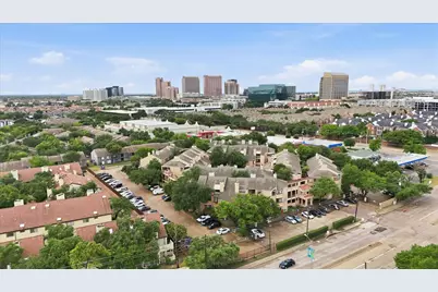 5550 Spring Valley Road #A31, Dallas, TX 75254 - Photo 23