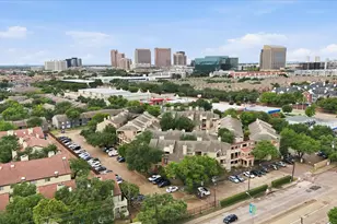 5550 Spring Valley Rd, Dallas, TX 75254 - Photo 23