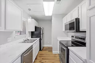 5550 Spring Valley Rd, Dallas, TX 75254 - Photo 5