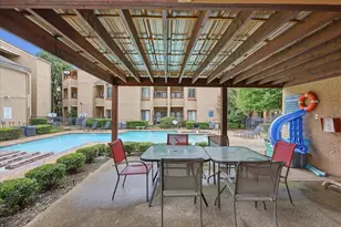 5550 Spring Valley Rd, Dallas, TX 75254 - Photo 21