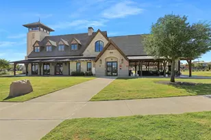 2131 Normandy Cir, Prosper, TX 75078 - Photo 35