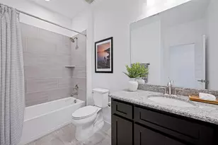 2131 Normandy Cir, Prosper, TX 75078 - Photo 25