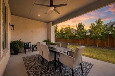 2131 Normandy Circle, Prosper, TX 75078 - Photo 33