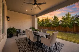 2131 Normandy Cir, Prosper, TX 75078 - Photo 33
